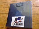 ????? MILES DAVIS KIND OF BLUE 50TH ANNIVERSARY BOXSET JAZZ SEALED