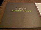 JOY DIVISION SUBSTANCE VINYL LP.MINT CONDITION.1988 RELEASE.FACT 250