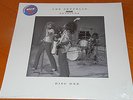 LED ZEPPELIN: BBC SESSIONS . 1LP.VOL 1. LIMITED 150 / 7.MADE IN USA . SEALED .