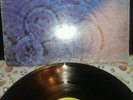 Pink Floyd Meddle Record Vinyl LP SMAS-832 Harvest