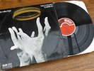 The Golden Earring ?- Eight Miles High **UK First 1969 Major Minor SMLP 65**