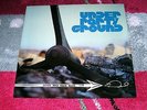 ( Mammut ) UNDER PARTY GROUND  Mouse Trick Track Music 1st press 1971 KRAUTROCK