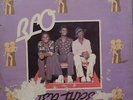 BLO STEP THREE KILLER AFRO FUNK DYNAMITE BOMB ORIGINAL NIGERIAN PRESS LP LISTEN