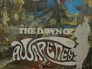 Monomono The Dawn Of Awareness  AFRO FUNK RARE ORIGINAL NIGERIA RELEASE LISTEN
