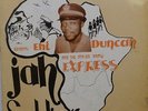 General Ehi Duncan Rare Afro Disco Boogie Reggae lp. First Time On Ebay Listen
