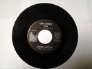 RARE NORTHERN SOUL ORIGINAL COOKIE JACKSON LOVE BRINGS PAIN