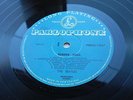 THE BEATLES  ORIGINAL 1965   RUBBER SOUL    LP  NEW ZEALAND  MONO  PRESSING
