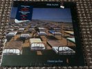 Pink Floyd A Momentary Lapse Of Reason Sealed Lp 1987