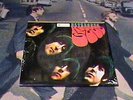 THE BEATLES THE ALTERNATE RUBBER SOUL 2 RECORD SET COLORED VINYL SEALED MINT