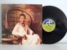 JULIE COKER Tomorrow RARE AFRO DISCO MODERN SOUL Nigeria Rone LP-DEAD STOCK