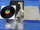 LED ZEPPELIN  IV ? ZOSO STAIRWAY TO HEAVEN ? RARE   RECORDS No11