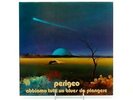 Perigeo Abbiamo tutti un blues da piangere Italian Import Prog EX
