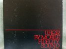 MFSL UHQR 1-005 Supertramp Crime of the Century VG+/M- #3203