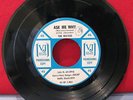 RARE BEATLES VEE JAY PROMO EP--Ask Me Why/Anna/Misery/Taste Of Honey-VJ EP 1-903