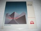 OMEGA SUNRISE - Run From The Night - Rare Original Modern Soul Funk SEALED LP