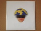 Pet Shop Boys - Relentless - Rare promo only triple coloured vinyl 12