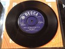 THE-POETS-THATS-THE-WAY-ITS-GOT-TO-BE-DECCA-ORIGINAL-LISTEN