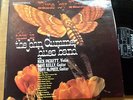 THE JOHN DUMMER BLUES BAND  NINE BY NINEex+/ ex 1971 UK VINYL LP
