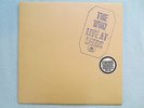 THE WHO - LIVE AT LEEDS-  Limited Edition Including Documents   Polydor