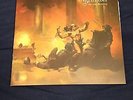 THE GATES OF SLUMBER the awakening 2LPs UNPLAYED DOOM CATHEDRAL NEAR MINT