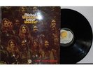 LP Michal Urbaniak Group - Inactin RARE SPEIGELEI 28784-7 -  1977