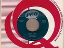 Turbans - Sister Sookie  RARE OOP Original Canadian Reo 7