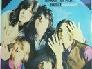 LP  -  ROLLING STONES = THROUGH THE PAST,DARKLY BIG HITS VOL.2)(DECCA -SKL 5019)