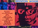 Vinyl LP - Brenton Wood - 1968