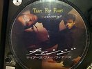 TEARS FOR FEARS - CHANGE RARE 12