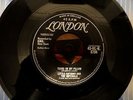 LITTLE ANTHONY & IMPERIALS TEARS ON MY PILLOW LONDON UK ORIG EX++ SUPERB RARE