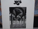 YES   LIVE IN LONDON   DOUBLE  LP BOOT   1977   SEALED   EXCELLENT SOUND