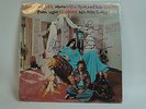 Sonny and Cher Mama was a Rock and Roll Singer Autogramm zertifiziert  Vinyl