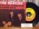 BEATLES 
