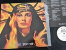 King Diamond Roadracer 90529 Fatal Portrait