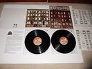 Led Zeppelin Physical Graffiti 1987 OOP Sam Feldman Press, ULTRASONIC CLEANED NM