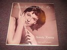 Beverly Kenney  Come Swing With Me  Roost 2212