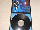 Framed Guns n' Roses Use Your Illusion II Record, Unplayed, 2 piece Frame
