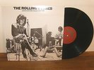 The ROLLING STONES - Limited Edition Collectors Item (Vinyl LP) RARE decca NM