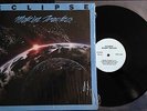 RARE Private Funk Boogie Soul LP ECLIPSE - 