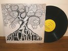 YOU & CARYL & ME Augusta College ORIG Rare PRIVATE PRESS Acid HIPPIE Folk LP