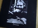 Roy Harper / Stormcock / Vinyl EX / 1971
