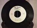 RUST BELT dig CHICAGO obscure '60s garage THE NIGHT WATCH Goods Gone Cook VG++