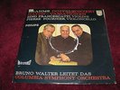 PHILIPS HIFI-STEREO 835 559 Brahms FOURNIER FRANCESCATTI  - NM vinyl