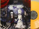 CHIODOS | Bone Palace Ballet | LP | Orange Vinyl | 12