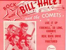 BILL HALEY 