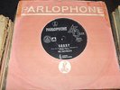 Rock & Roll, 45, VG++ to M-, The Easybeats, Sorry, Parlophone 8224
