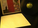 George Harrison - Wonderwall Music - France First Print - 2C 066 -90490