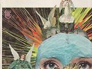 Chocolate Watch Band The Inner Mystique Original 1968 Tower LP Psych Excellent