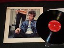 BOB DYLAN Highway 61 Revisited Orig US Lp COLUMBIA Mono CL2389 