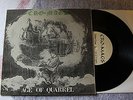 Cro Mags - Age Of Quarrel 10